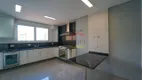 Foto 15 de Apartamento com 4 Quartos à venda, 228m² em Santana, São Paulo