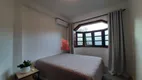 Foto 20 de Casa de Condomínio com 4 Quartos para alugar, 500m² em Ressacada, Itajaí