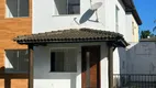 Foto 2 de Casa com 3 Quartos para alugar, 110m² em Abrantes, Camaçari