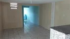 Foto 19 de Casa com 4 Quartos à venda, 150m² em Vila Velha, Fortaleza