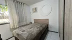 Foto 5 de Apartamento com 2 Quartos à venda, 57m² em Zona de Expansao Aruana, Aracaju