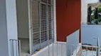Foto 6 de Casa com 3 Quartos à venda, 107m² em Irajá, Rio de Janeiro