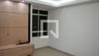 Foto 2 de Apartamento com 2 Quartos à venda, 65m² em Fonte Grande, Contagem