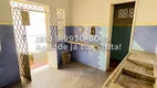 Foto 22 de Casa com 5 Quartos à venda, 740m² em Monte Castelo, Fortaleza