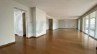 Foto 3 de Apartamento com 4 Quartos à venda, 311m² em Vila Nova Conceição, São Paulo