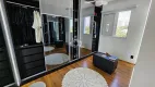 Foto 15 de Apartamento com 3 Quartos à venda, 62m² em Pirituba, São Paulo