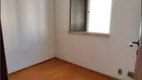 Foto 15 de Apartamento com 3 Quartos à venda, 64m² em Tatuapé, São Paulo