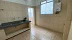 Foto 17 de Apartamento com 3 Quartos à venda, 116m² em Flamengo, Rio de Janeiro