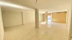 Foto 6 de Imóvel Comercial para alugar, 90m² em Alto dos Passos, Juiz de Fora