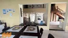 Foto 4 de Casa com 5 Quartos à venda, 161m² em Palmeiras, Cabo Frio
