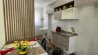 Foto 6 de Apartamento com 2 Quartos à venda, 50m² em Itaquera, São Paulo