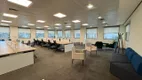 Foto 7 de Sala Comercial para alugar, 600m² em Chácara Santo Antônio, São Paulo