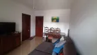 Foto 5 de Apartamento com 2 Quartos à venda, 105m² em Vila Nova, Campinas