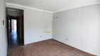 Foto 17 de Sobrado com 3 Quartos à venda, 116m² em Boa Vista, Joinville