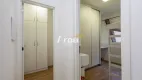 Foto 20 de Apartamento com 2 Quartos à venda, 100m² em Tingui, Curitiba