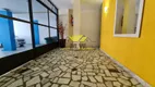 Foto 27 de Apartamento com 2 Quartos à venda, 70m² em Vila da Penha, Rio de Janeiro