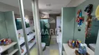 Foto 96 de Casa de Condomínio com 5 Quartos à venda, 790m² em Ebenezer, Gravatá