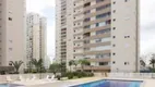 Foto 13 de Apartamento com 3 Quartos à venda, 95m² em Jardim Zaira, Guarulhos