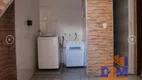 Foto 15 de Sobrado com 3 Quartos à venda, 212m² em Remédios, Osasco