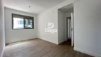 Foto 36 de Apartamento com 3 Quartos à venda, 95m² em Centro, Florianópolis