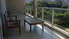 Foto 14 de Casa de Condomínio com 3 Quartos à venda, 255m² em Remanso II, Vargem Grande Paulista