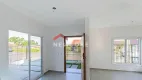 Foto 6 de Casa com 3 Quartos à venda, 69m² em Horizonte, Sapiranga