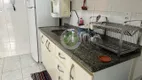 Foto 3 de Apartamento com 2 Quartos à venda, 97m² em Braga, Cabo Frio