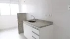 Foto 7 de Apartamento com 3 Quartos à venda, 70m² em Vila Humaita, Santo André