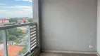 Foto 19 de Apartamento com 1 Quarto à venda, 28m² em Macedo, Guarulhos