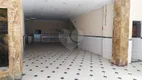 Foto 16 de Ponto Comercial para alugar, 260m² em Vila Guilherme, São Paulo