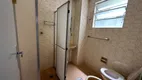 Foto 2 de Apartamento com 2 Quartos para venda ou aluguel, 66m² em Sagrada Família, Belo Horizonte