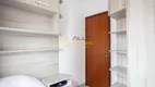 Foto 10 de Apartamento com 2 Quartos à venda, 50m² em Centro, Osasco