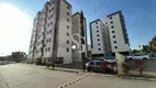 Foto 2 de Apartamento com 3 Quartos à venda, 82m² em Jardim do Lago, Campinas