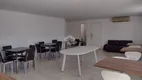 Foto 5 de Apartamento com 2 Quartos à venda, 45m² em Vila Indiana, Taboão da Serra