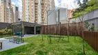 Foto 31 de Apartamento com 1 Quarto à venda, 27m² em Vila Nova Conceição, São Paulo