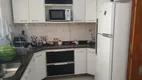 Foto 2 de Casa de Condomínio com 3 Quartos à venda, 119m² em Vila Caputera, Mogi das Cruzes