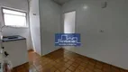 Foto 6 de Apartamento com 2 Quartos à venda, 55m² em Nova Petrópolis, São Bernardo do Campo