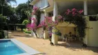 Foto 33 de Casa de Condomínio com 4 Quartos à venda, 565m² em Altos de São Fernando, Jandira