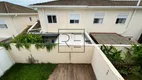 Foto 16 de Casa de Condomínio com 3 Quartos à venda, 163m² em Bairro das Palmeiras, Campinas