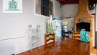 Foto 21 de Casa com 2 Quartos à venda, 224m² em Parque Novo Oratorio, Santo André