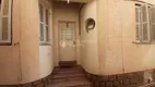 Foto 3 de Casa com 3 Quartos à venda, 475m² em Navegantes, Porto Alegre