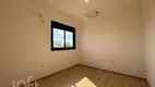Foto 8 de Casa com 2 Quartos à venda, 81m² em São José, Canoas
