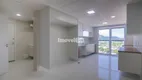 Foto 3 de Apartamento com 4 Quartos para venda ou aluguel, 381m² em Barra da Tijuca, Rio de Janeiro