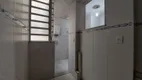 Foto 35 de Apartamento com 2 Quartos à venda, 86m² em Glória, Rio de Janeiro