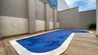 Foto 39 de Casa de Condomínio com 3 Quartos para alugar, 240m² em Loteamento Residencial Reserva do Engenho , Piracicaba