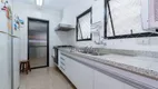 Foto 4 de Apartamento com 3 Quartos à venda, 172m² em Moema, São Paulo