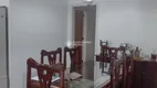 Foto 3 de Apartamento com 3 Quartos à venda, 107m² em Chácara das Pedras, Porto Alegre