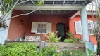 Foto 28 de Casa com 3 Quartos à venda, 150m² em Alto da Boa Vista, Rio de Janeiro