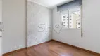 Foto 11 de Apartamento com 2 Quartos à venda, 90m² em Perdizes, São Paulo