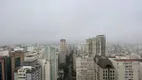 Foto 5 de Cobertura com 4 Quartos à venda, 475m² em Jardim Paulista, São Paulo